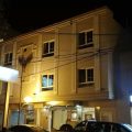 Hotel Piero