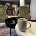 Hotel Pietari Kylliäinen