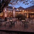 Hotel Pinares del Cerro