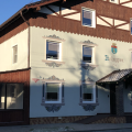 Hotel Pionerskiy