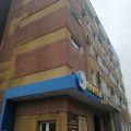 Hotel Planeta Spa