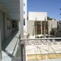 Hotel Platino Termas