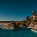 Hotel Playa Blanca
