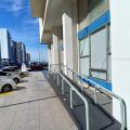Hotel Playa Club