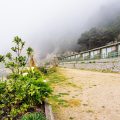 Hotel Playa El Cable