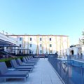Hotel Playas
