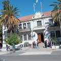 Hotel Plaza