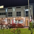 Hotel Plaza