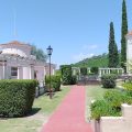 Hotel Plaza
