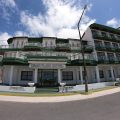 Hotel Plaza