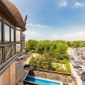Hotel Plaza Anapa