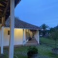 Hotel Plaza Malloa