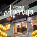 Hotel Plaza Osorno