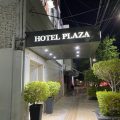 Hotel Plaza San Juan
