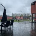 Hotel Po-Domashnomu