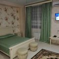 Hotel Pokrovsk