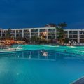 Hotel Pomorie Bay