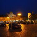 Hotel Poprad