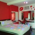 Hotel Porto Bello