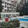 Hotel Porto Mare