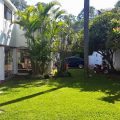 Hotel Posada Las Arecas