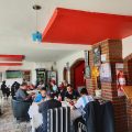 Hotel Posada Las Lengas