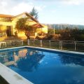 Hotel Posada del Sol