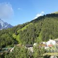 Hotel Povorot