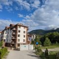 Hotel Predela 2