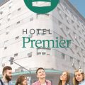 Hotel Premier