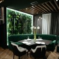 Hotel Premiera