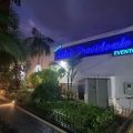 Hotel Presidente