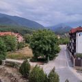 Hotel Prespa