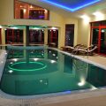 Hotel Prestige