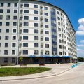 Hotel Prestige