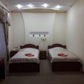 Hotel Prestige