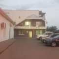 Hotel Prestige