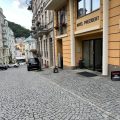Hotel Prezident
