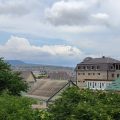 Hotel Priboy