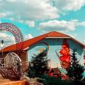 Hotel Primorsk