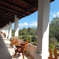 Hotel Principado