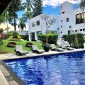 Hotel Provence