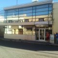 Hotel Provincial