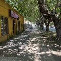 Hotel Pucará