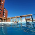 Hotel Puerta del Sol