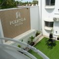 Hotel Puerto Sol