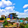 Hotel Puerto Sur