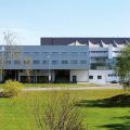 Hotel Puls