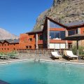 Hotel Puma Lodge