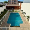 Hotel Punta Lavalle